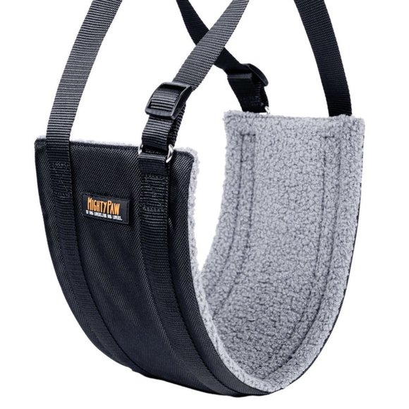 Mighty Paw Dog Lift Harness - Picture 10 of 11